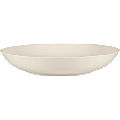 RAK Porcelain Fedra talíř hluboký coupe 27 cm