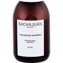 Sachajuan Thickening Shampoo 100 ml