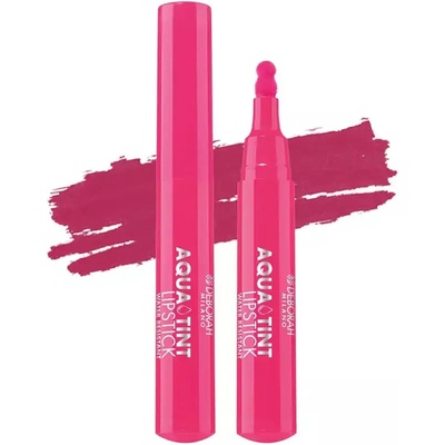 Deborah Milano Aqua Tint 08 Pink 2,5 g – Zboží Dáma