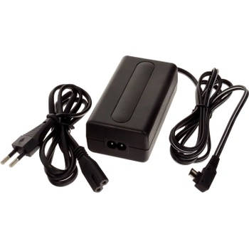 Image 1 of VHBW Захранване за камери/фотоапарати Sony AC-PW10AM (800101999)