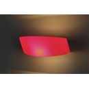Maxlight W0077