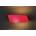 Maxlight W0077