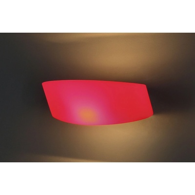 Maxlight W0077