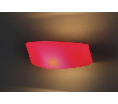 Maxlight W0077