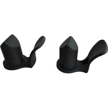 Autoblow VacuGLIDE Nipples Only 2 pack