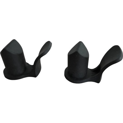 Autoblow VacuGLIDE Nipples Only 2 pack