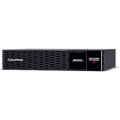 CyberPower z CyberPower Batterieerweiterung BP48VP2U02 (BP48VP2U02)