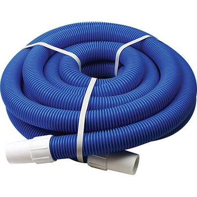 Strend Pro Pool BH601, Hadice bazénová hadice 7 m 38 mm