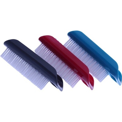 Unihouse Kartáč na ruce oboustranný