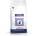Royal Canin Neutered Satiety Balance 3,5 kg