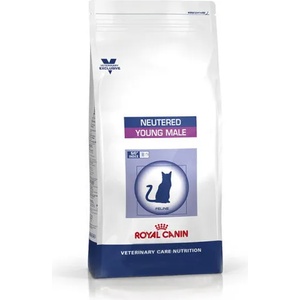 Royal Canin Neutered Satiety Balance 3,5 kg