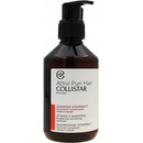 Collistar C Brightening Revitalizing Rozjasňujúci šampón pre farbené vlasy s vitamínom 250 ml