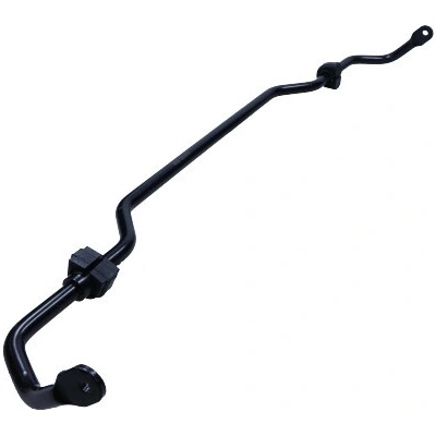 MAXGEAR Stabilizátor, podvozek 72-3584