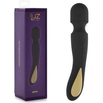 Toy Joy Luz Zenith