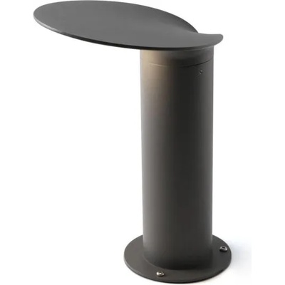 Faro Barcelona Lotus 71224