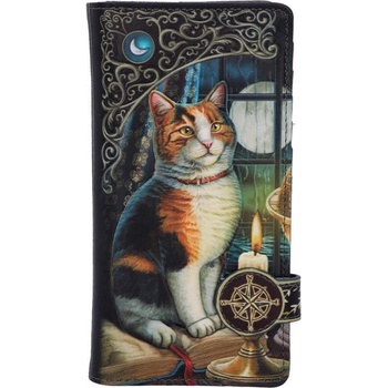 NNM Adventure Awaits B5307S0