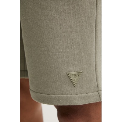 Guess Къс панталон Guess (Z2YD04.KAIJ1)