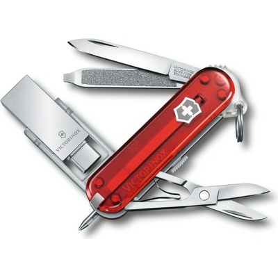 Victorinox@work 4.6235.TG16B1
