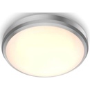 Image 1 of Philips DORIS CL257 929002367501