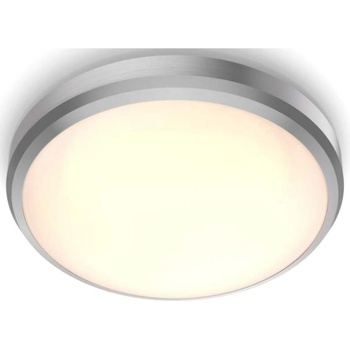 Image 1 of Philips DORIS CL257 929002367501