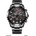 Lige 9821-5