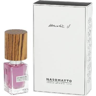 Nasomatto Narcotic Venus parfum dámsky 30 ml