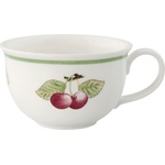 Villeroy & Boch Чаша за лате Charm & Breakfast French Garden 500 мл (14-8595-1210)