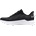 Under Armour UA Infinite Pro