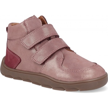 Froddo Zeru Hydro G3110259-4 pink gold