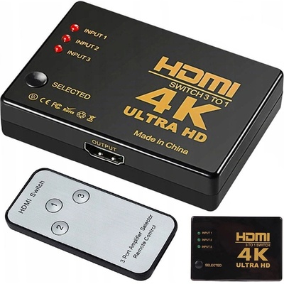 Verk 13137