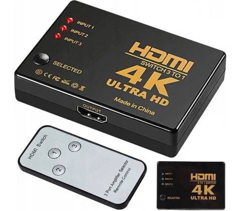 Verk 13137