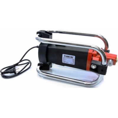 Mar-Pol M79494 2400W + hadica s rýchlospojkou 2m 38mm