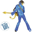 PRINCE - ULTIMATE RAVE CD