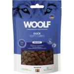 WOOLF Soft Cubes Duck 100 g