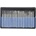 BGS technic 1607