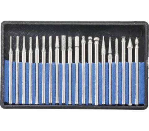 BGS technic 1607
