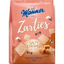 Manner Zarties Salty Caramel 200 g