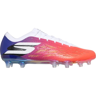 Skechers Razor 2 Elite FG biela