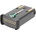Zebra spare battery BTRY-MC9X-26MA-10, 10 pcs (BTRY-MC9X-26MA-10)