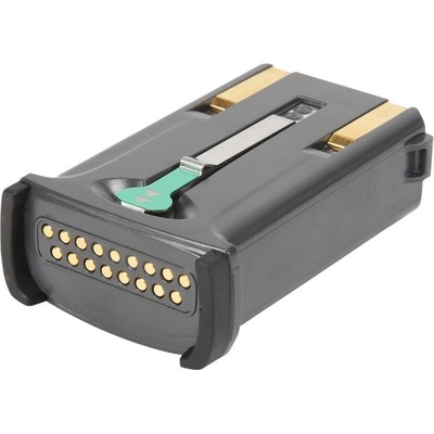 Zebra spare battery BTRY-MC9X-26MA-10, 10 pcs (BTRY-MC9X-26MA-10)