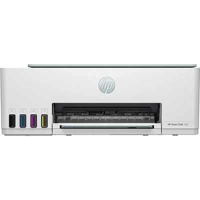HP Smart Tank 582 4A8D6A