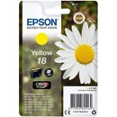 Náplně a tonery - originální Epson T1804 - originální