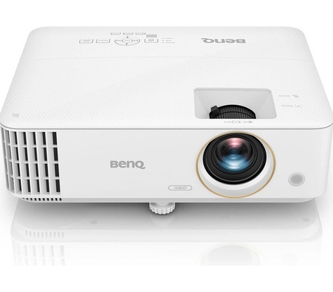 BenQ TH585P