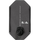 MSR Dromedary Bags 4L