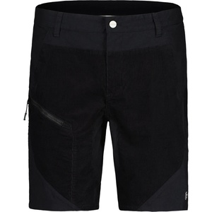 Maloja Мъжки къси панталони Maloja HallensteinM. Shorts - Deep Black II (012-3667-0613)