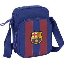 Safta taštička BARCELONA FC 23/24 Home