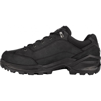 Lowa Renegade Gtx Lo Gore Tex 310963 trekingová obuv 9927 schwarz graphit