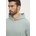 Calvin Klein Суичър за трениране Calvin Klein Performance (00GMS4W332)