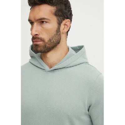 Calvin Klein Суичър за трениране Calvin Klein Performance (00GMS4W332)