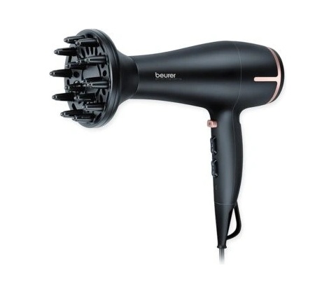 Beurer HC 60